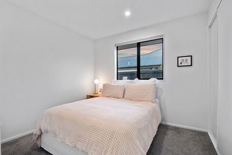 Photo of property in 9 Mills Road, Marshland, Christchurch, 8051