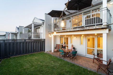Photo of property in 19 Brodie Place, Bethlehem, Tauranga, 3110