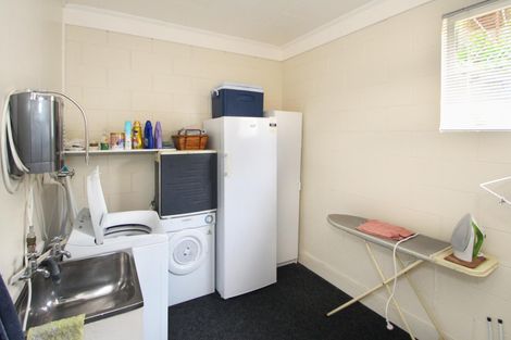 Photo of property in 20 Don Street, Oamaru North, Oamaru, 9400