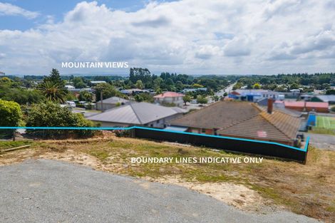 Photo of property in 17a Kabul Street, Pleasant Point, 7903