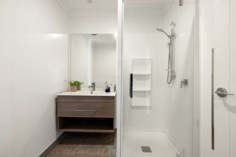 Photo of property in 9 Tucker Close, Leamington, Cambridge, 3432