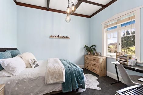 Photo of property in 864 Whareora Road, Whareora, Whangarei, 0175