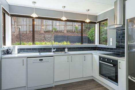 Photo of property in 3/70a Washington Road, Washington Valley, Nelson, 7010