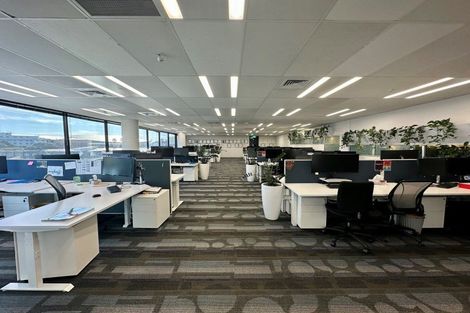 Photo of property in 2 Augustus Terrace, Parnell, Auckland, 1052