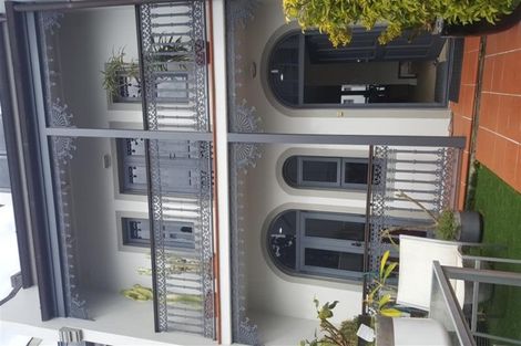 Photo of property in 15/177 Hurstmere Road, Takapuna, Auckland, 0622