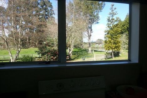 Photo of property in 130 Te Puea Road, Tikitere, Rotorua, 3074