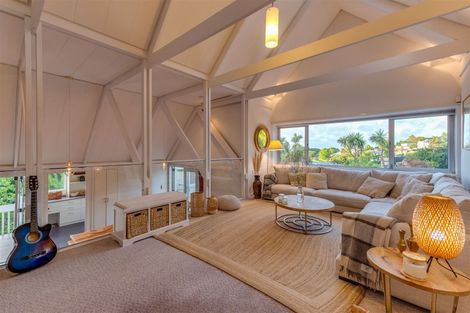 Photo of property in 25 Valley Road, Cashmere, Christchurch, 8022