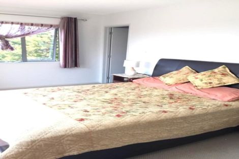 Photo of property in 186b Carrington Road, Mount Albert, Auckland, 1025