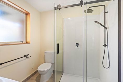 Photo of property in 3 Bronte Way, Rolleston, 7614