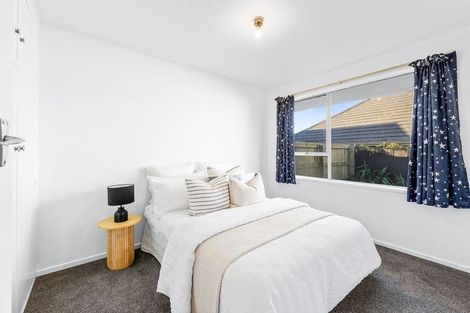 Photo of property in 3/54 Devon Street, Sydenham, Christchurch, 8023