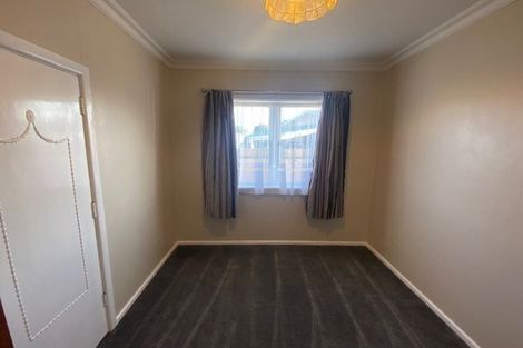 Photo of property in 11 Bell Street, Otaki, 5512