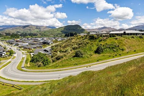 Photo of property in 80 Stalker Road, Lower Shotover, Queenstown, 9304