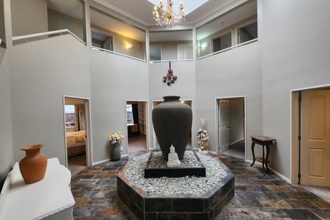 Photo of property in 5a Warrington Street, Mairehau, Christchurch, 8013