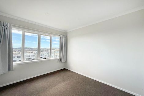 Photo of property in 7 Panakenake Way, Flat Bush, Auckland, 2019