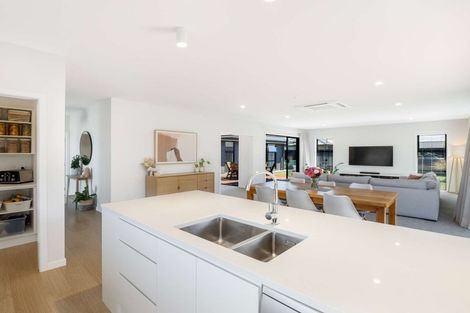 Photo of property in 7 Lancelot Close, Lincoln, 7608