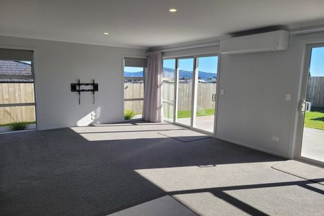 Photo of property in 12 Kanuka Avenue, Owhata, Rotorua, 3010