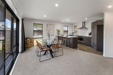 Photo of property in 9 Parker Street, Motueka, 7120