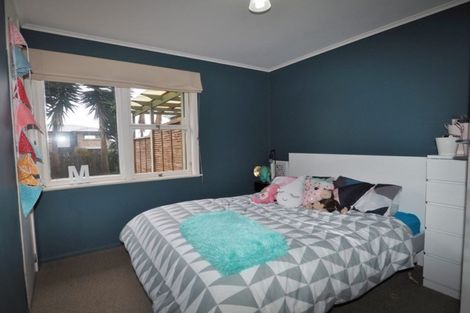 Photo of property in 48 Harrier Street, Parkvale, Tauranga, 3112