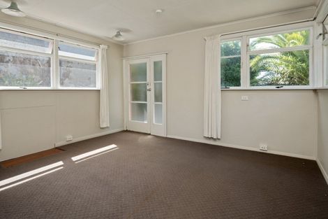 Photo of property in 40 Maxwell Road, Blenheim, 7201