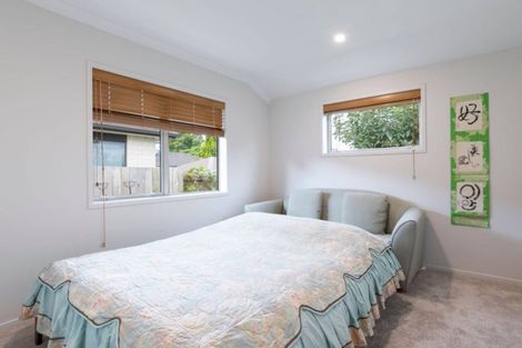 Photo of property in 84c Margaret Drive, Omokoroa, 3114