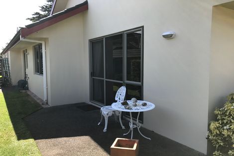 Photo of property in Orange Grove Village, 41/22 Pyes Pa Road, Pyes Pa, Tauranga, 3112