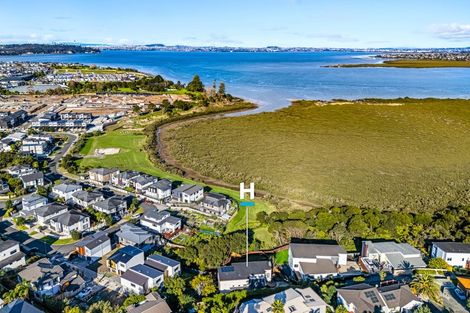 Photo of property in 44a Bannings Way, Hobsonville, Auckland, 0618