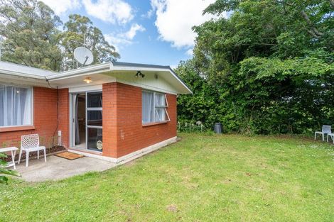 Photo of property in 36b Anthony Crescent, Bader, Hamilton, 3206