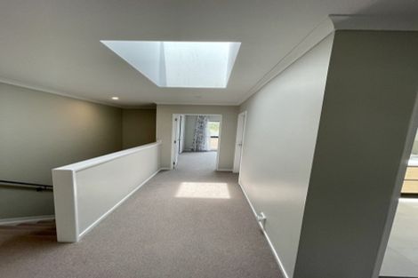 Photo of property in 3 Danga Lane, Hobsonville, Auckland, 0616