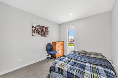 Photo of property in 18 Newbrook Terrace, Darfield, 7510