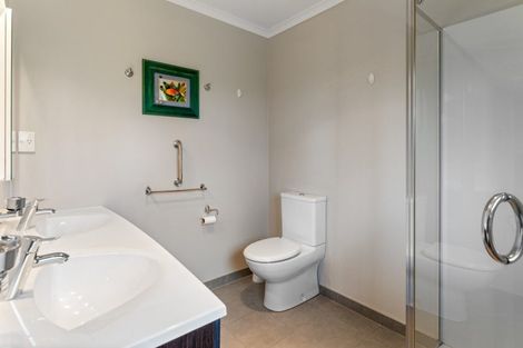 Photo of property in 14a Weld Street, Levin, 5510