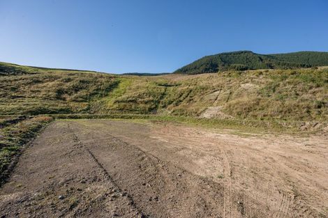 Photo of property in 6 Rhodes Lane, Stoke, Nelson, 7011