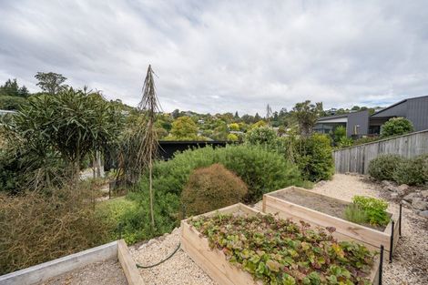 Photo of property in 114 Washington Road, Washington Valley, Nelson, 7010