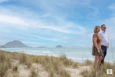 Photo of property in Seacrest, 3/200 Papamoa Beach Road, Papamoa Beach, Papamoa, 3118