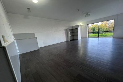 Photo of property in 285 Point View Drive, Shamrock Park, Auckland, 2016