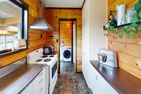 Photo of property in 8a Ngaire Street, Longburn, Palmerston North, 4412