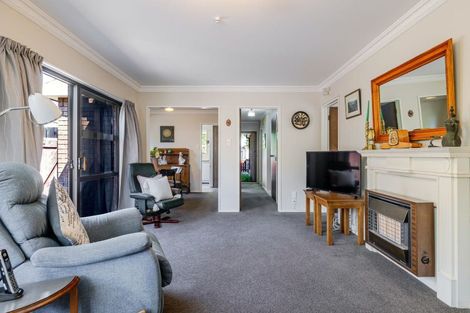 Photo of property in 487 Church Street, Palmerston North, 4410