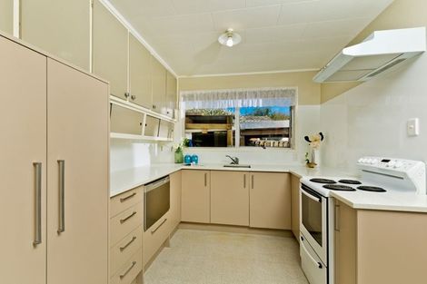 Photo of property in 7 Glynnbrooke Street, Te Atatu South, Auckland, 0610