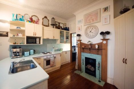 Photo of property in 53 Hood Street, Wakari, Dunedin, 9010