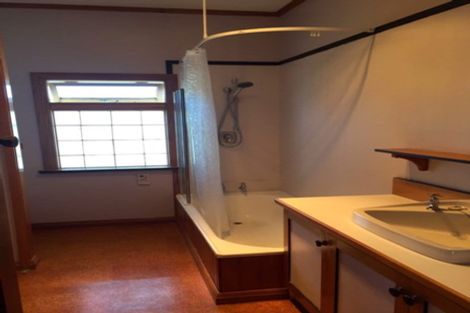 Photo of property in 18 Bombay Street, Ngaio, Wellington, 6035