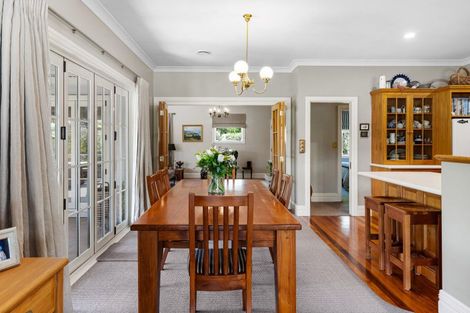 Photo of property in 15 Ross Place, Greenmeadows, Napier, 4112