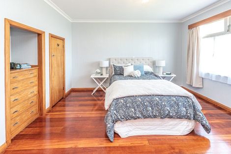 Photo of property in 73 Fitzherbert Avenue, Tawhero, Whanganui, 4501