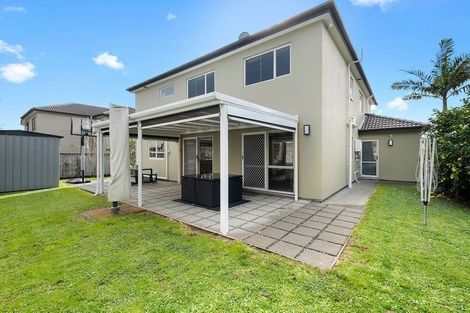 Photo of property in 42 Aberley Road, Schnapper Rock, Auckland, 0632