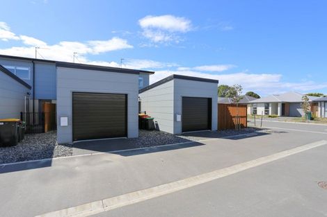 Photo of property in 33 Air Race Lane, Halswell, Christchurch, 8025