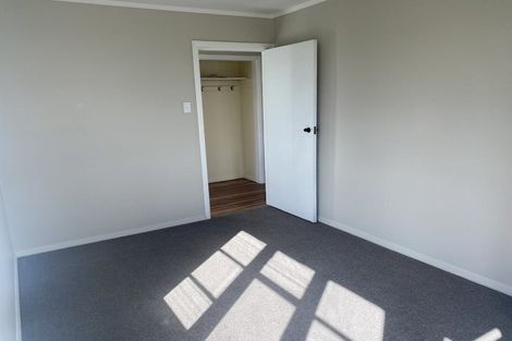 Photo of property in 11 Goldsmith Crescent, Levin, 5510