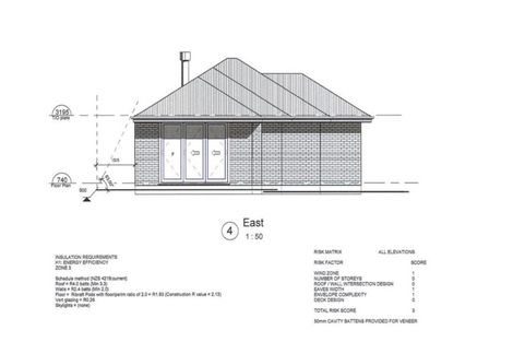 Photo of property in 85a Hargest Crescent, Saint Clair, Dunedin, 9012