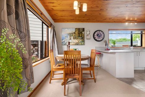 Photo of property in 306a Maungatapu Road, Maungatapu, Tauranga, 3112