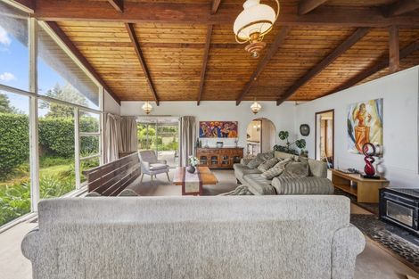 Photo of property in 134 Koutu Road, Kawaha Point, Rotorua, 3010