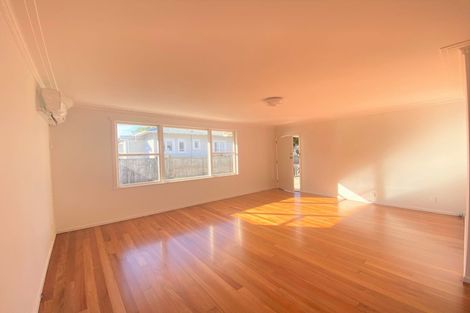 Photo of property in 2/39 Pah Road, Epsom, Auckland, 1023