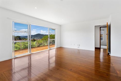 Photo of property in 212 Morningside Road, Morningside, Whangarei, 0110