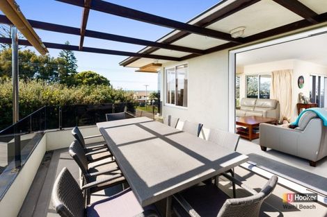Photo of property in 170 Seaforth Road, Waihi Beach, 3611